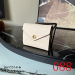 スーパーコピールイヴィト339